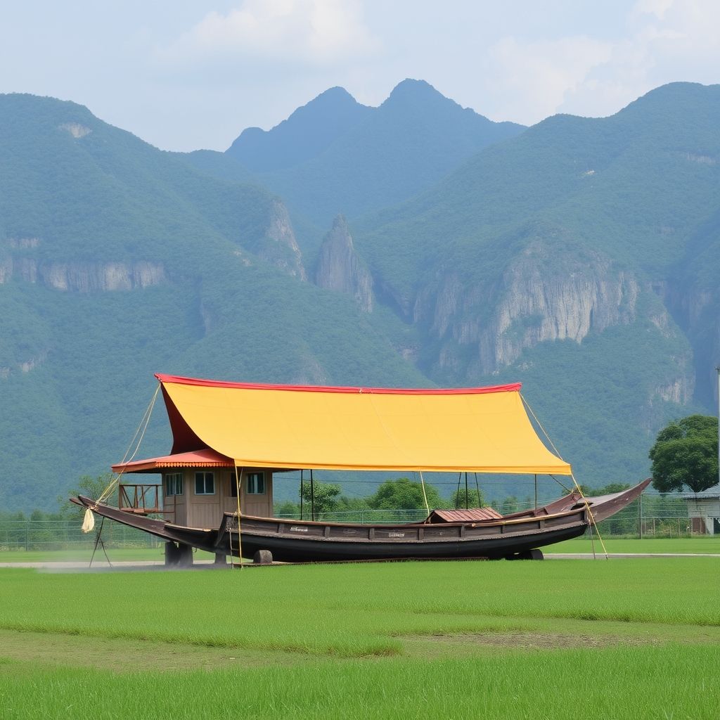 ดูฤกษ์แต่งงาน 2566 จากวันเดือนปีเกิด ฟรี